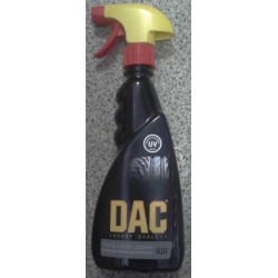 Gumijas atjaunošanas līdzeklis 500ml