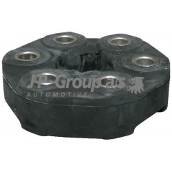 Demferis Febi 515 000 051ALT , 26111227410 2