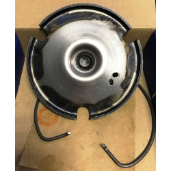 Izspiedējgultnis SACHS 3100 654 003