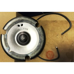 Izspiedējgultnis SACHS 3100 654 003 2