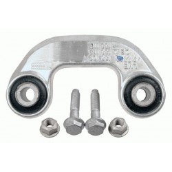 Stabilizatora atsaite SRL 31-3007J, 8D0411317D, 022-AU120