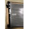 Mercedes W168 97-04 radiators 1.4,1.6 MAN -KOND 400x375x26 RA62546, 1685001802