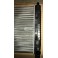 Mercedes W168 97-04 radiators 1.4,1.6 MAN -KOND 400x375x26 RA62546, 1685001802