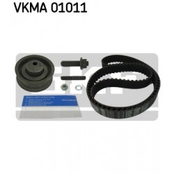 Zobsiksnas k-ts SKF VKMA-01011, K015223XS