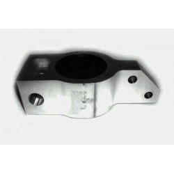 Sviras bukse MOOG 34-V024M, 3C0199231D, 34711 01