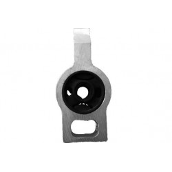 Sviras bukse MOOG 34-V024M, 3C0199231D, 34711 01 2