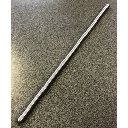 Sajūga izspiedēja stienis HANS PRIES 020141741B