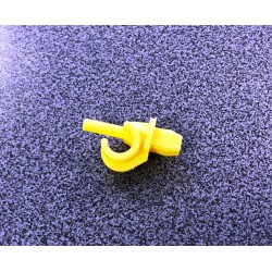 Audi VW Stiprinājums 1U0823397 2