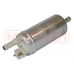 Degvielas sūknis 770034B MESSMER, A0020910001,...