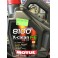 Motorellas MOTUL 8100 X-clean FE 5W30 5L C2/C3, SN/CF 505.01