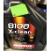 MOTUL 8100 X-clean 5W40 5L ACEA C3 API SN/CF 