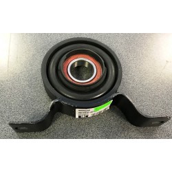 Audi A4 95-00 QUATTRO Kardāna atbalsts 30mm x 152x16... 2