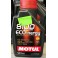MOTUL 8100 Eco-nergy 5W30 1L ACEA A5/B5 API SL/CF