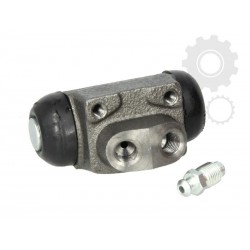 Bremžu cilindrs LPR 4976, 04-0356, 1133442, 1113980