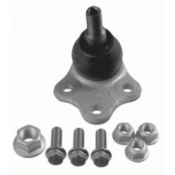 Lodbalsts LEMFÖRDER 33-F111, 1507182, 1419814