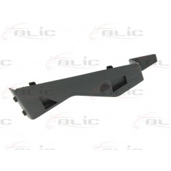 VW Passat 05-10 priekšas rāmja kronšteins L 3C0807723 2