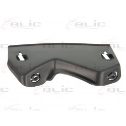 VW Passat 05-10 spārna stiprinājums R 3C0807506