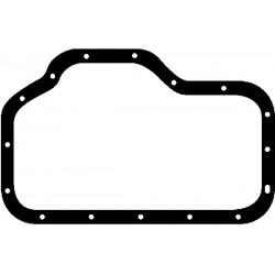 Kartera blīve VICTOR REINZ 70-27554-00, 11131709815