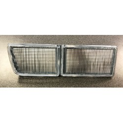 VW Golf 91-97 atstarotājs liels L 