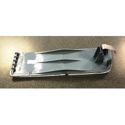 VW Golf 91-97 atstarotājs liels L  2