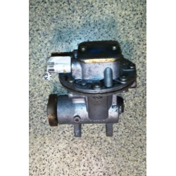 PEUGEOT 205, CITROĖN Bremžu vakuma sūknis 7.21107.51.0,...