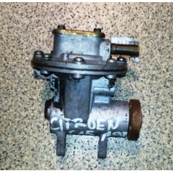 PEUGEOT 205, CITROĖN Bremžu vakuma sūknis 7.21107.51.0,... 2