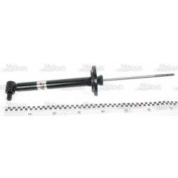 AUDI A4 95-99 aizmugures amortizators Magnum 170 814,... 2