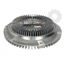 Visco sajūgs AVA QUALITY COOLING BWC327, 11522249216 2