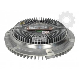 Visco sajūgs AVA QUALITY COOLING BWC327,...