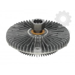 Visco sajūgs AVA QUALITY COOLING BWC327, 11522249216