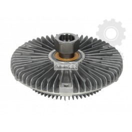 Visco sajūgs AVA QUALITY COOLING BWC327, 11522249216