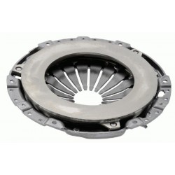 Sajūga grozs 122 0115 10 LuK 2