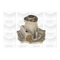 Ūdenssūknis VKPC-81615G Magneti Marelli VW PASSAT 1.9D 95-