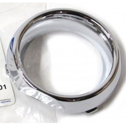 CHRYSLER  Town&C 11- miglas luktura retes hroma uzlika...