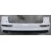 Audi Q5 08-16 aizmugures bampers lietots, S line 8R0
