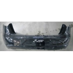 AUDI A3 04- 5D SPORTBACK aizmugures bampers 8P4807511 