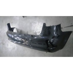 AUDI A3 04- 5D SPORTBACK aizmugures bampers 8P4807511  2