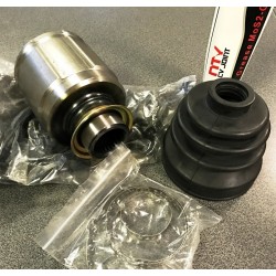 HONDA ACCORD, CR-V Pusass gals 330-28073, NPW-HD-019,... 2