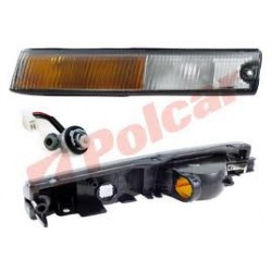 323F 89-94 pagrieziens L