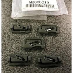 Mitsubishi LANCER Klipsis MU000219