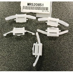 Mitsubishi LANCER Klipsis MR520851