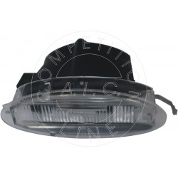 Opel NUMURA ZĪMES APGAISMOJUMS 53955, 1224111