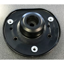 Amortizatora atbalsts F38778 FEBI BILSTEIN, 31340605,...