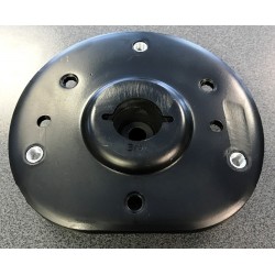 Amortizatora atbalsts F38778 FEBI BILSTEIN, 31340605,... 2