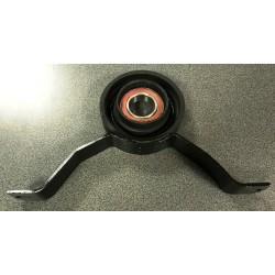 AUDI A6 97-05 Kardāna atbalsts 4A0521101B 