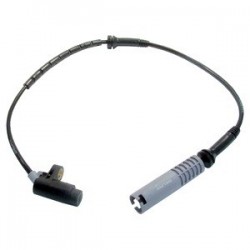 Riteņu griešanās ātrumdevējs DELPHI SS10303, 34521182076 2