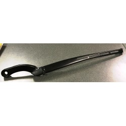 Audi A4 01-04 logu tīrītāja slotiņas turētājs turētājs L...