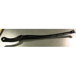 Audi A4 01-04 logu tīrītāja slotiņas turētājs turētājs L... 2