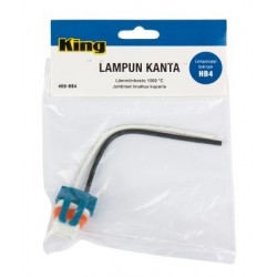 Kontaktligzda HB4, 400-HB4