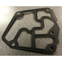 Eļļas filtra blīve AJUSA 00841900, 038115441A